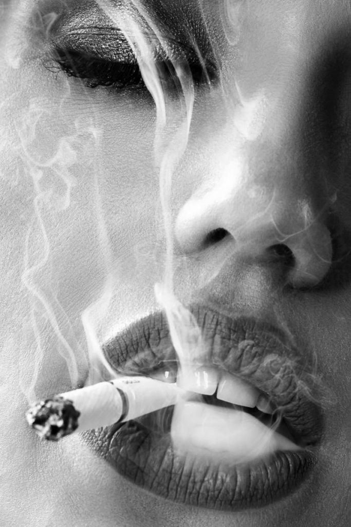 Ph: Василиса Романова