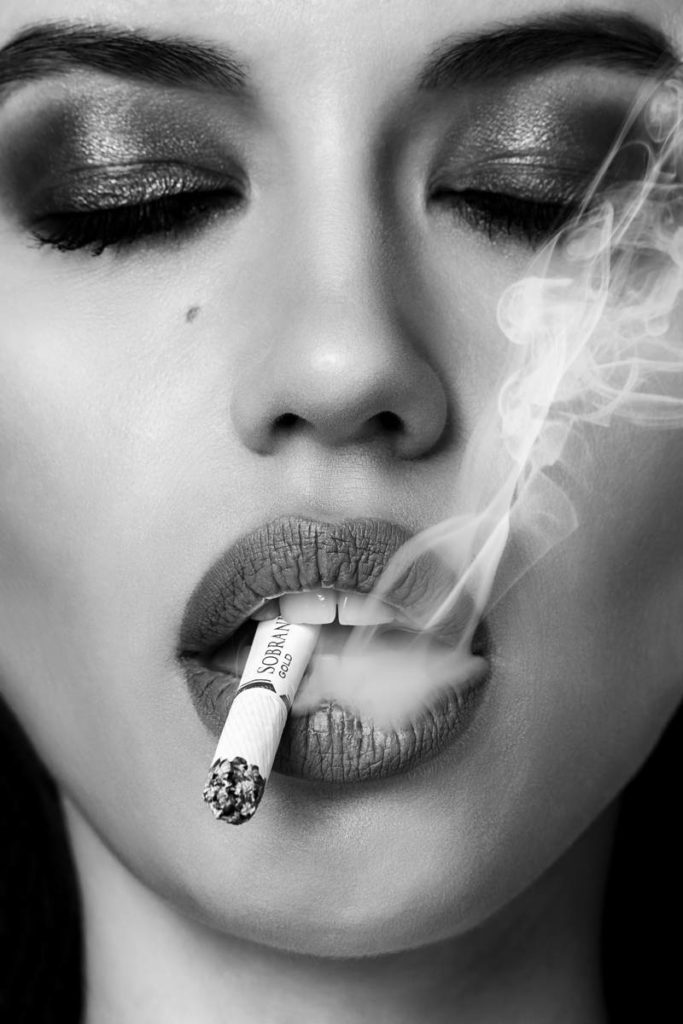 Ph: Василиса Романова