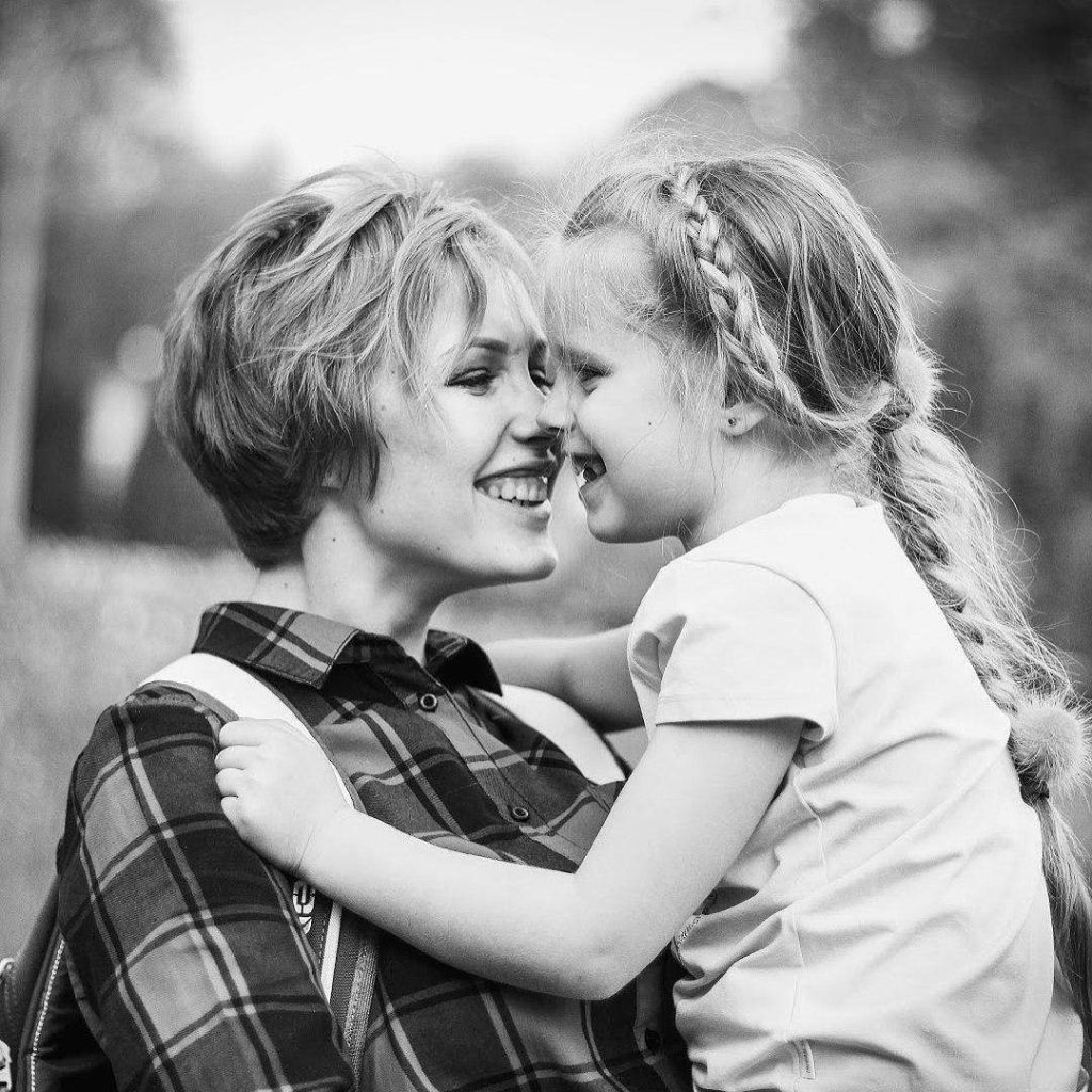 Фотограф: Виктория Анн