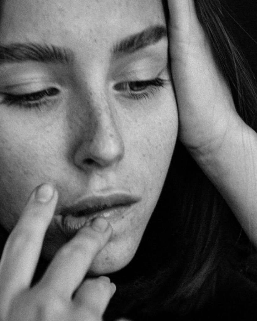 Фотограф: Анна Луцкая Фотограф: Анна Луцкая