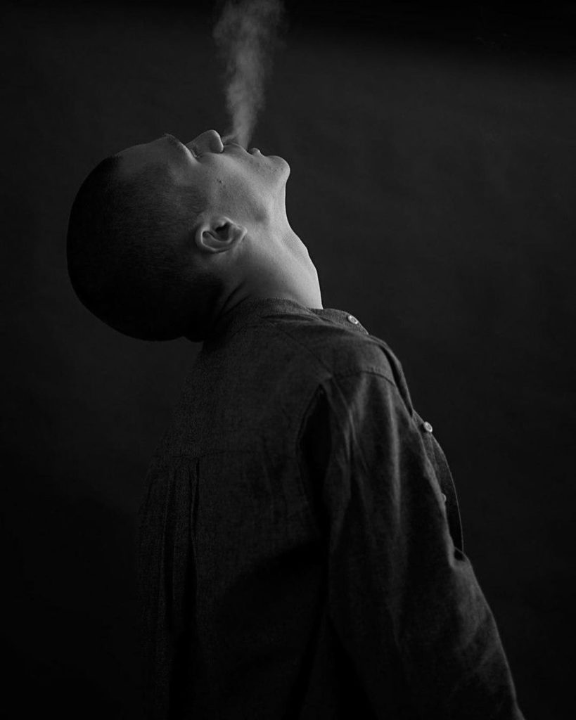 Фотограф: Анна Ходос