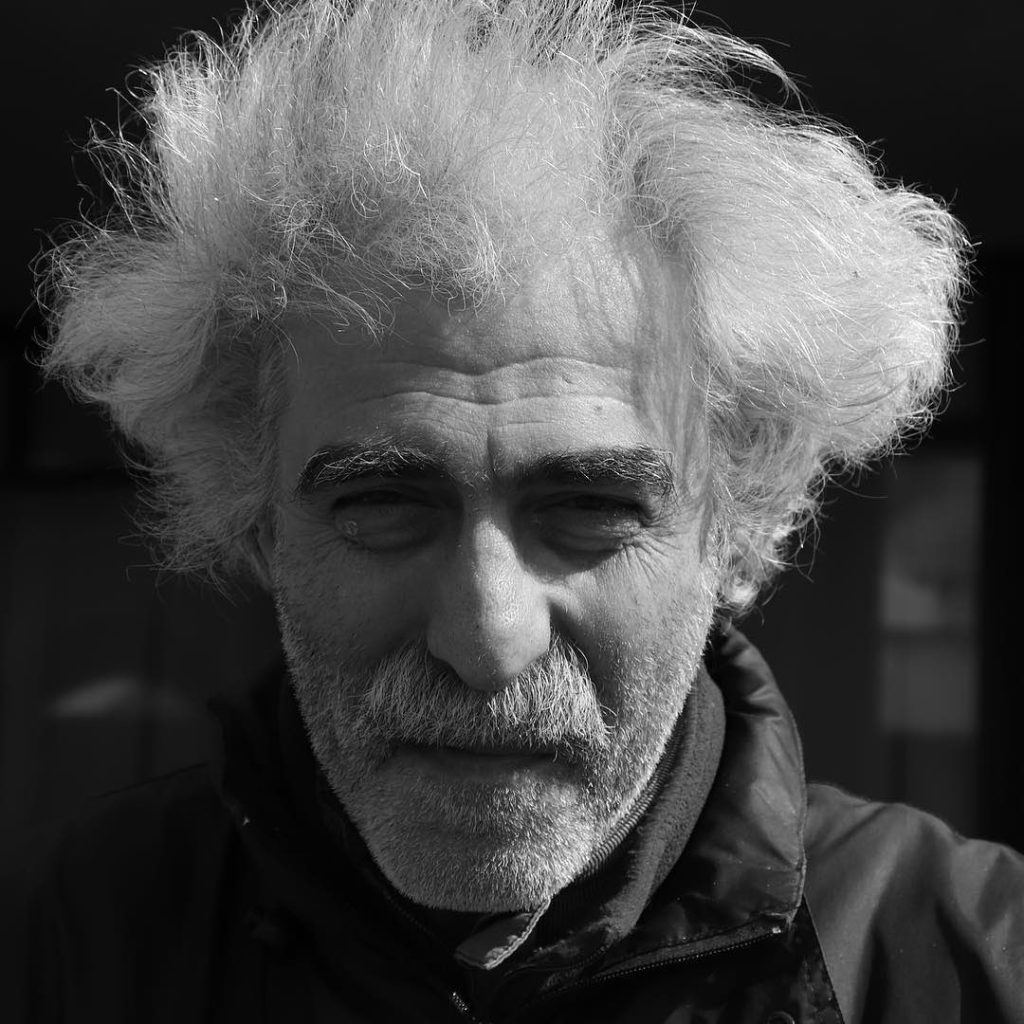 Фотограф: Юлия Соколова