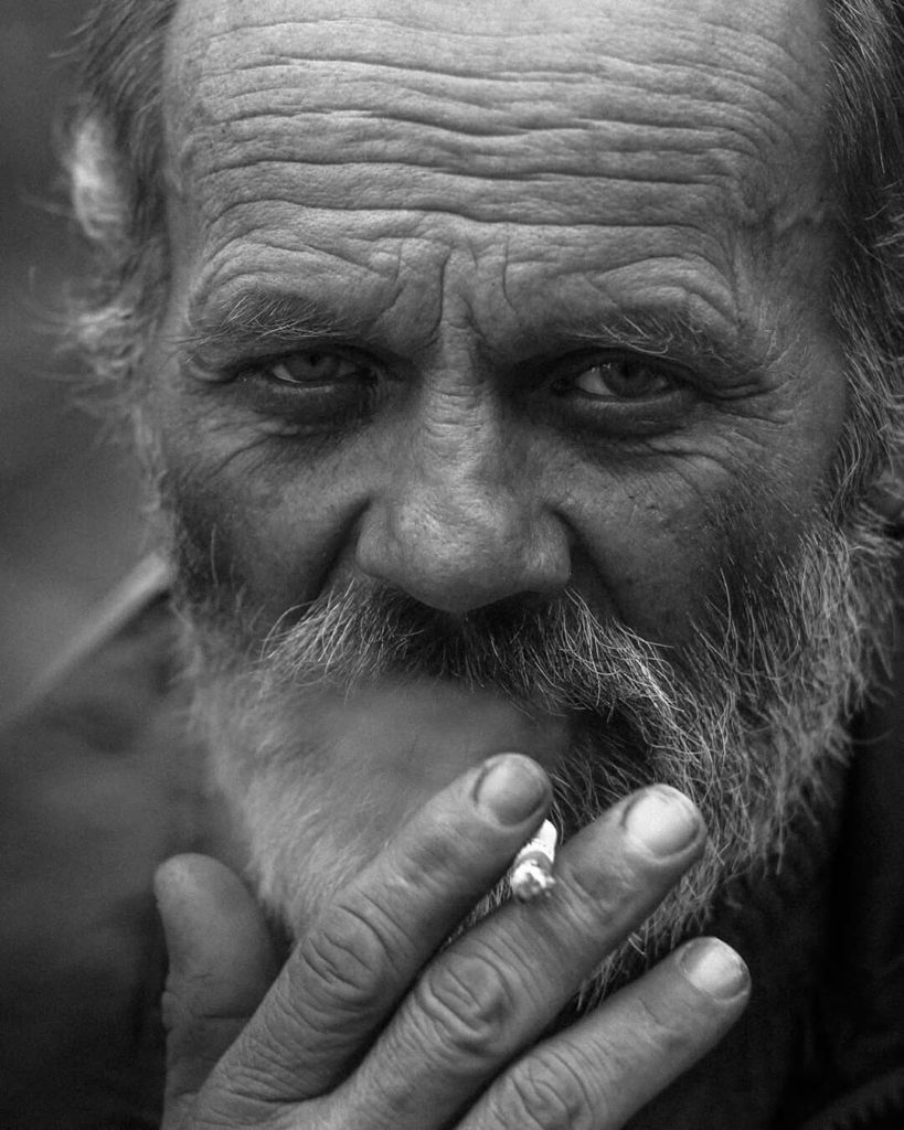 Фотограф: Влад Олейник