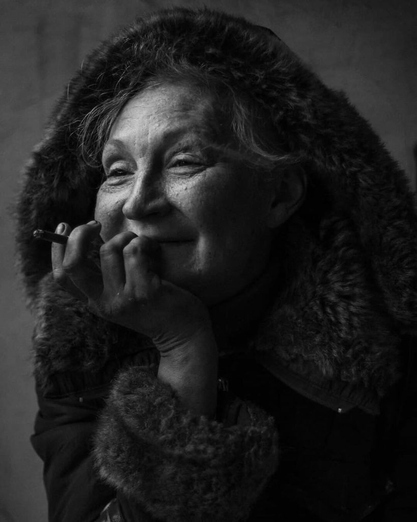 фотограф: Влад Олейник фотограф: Влад Олейник