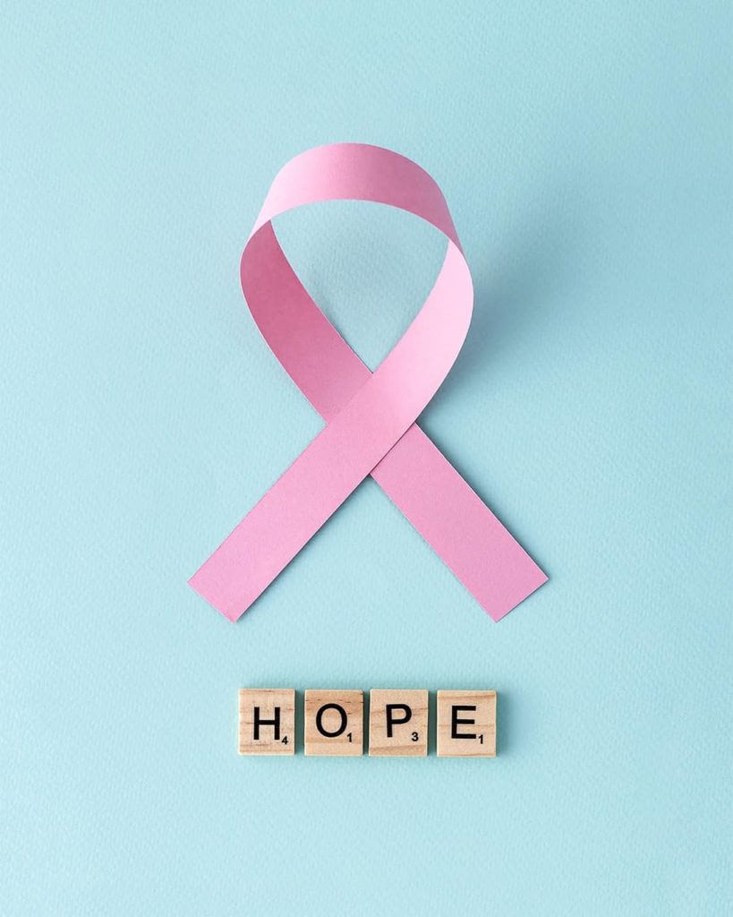 фотограф: Василиса Романова