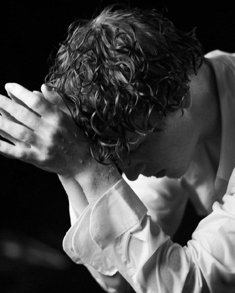 Фотограф: Катерина Кобзева Работы выпускников фотошколы