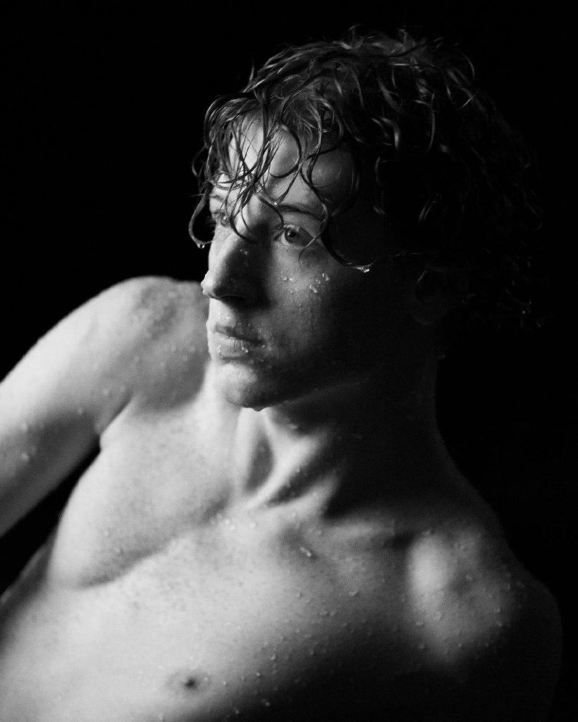 Фотограф: Катерина Кобзева Работы выпускников школы фотографии