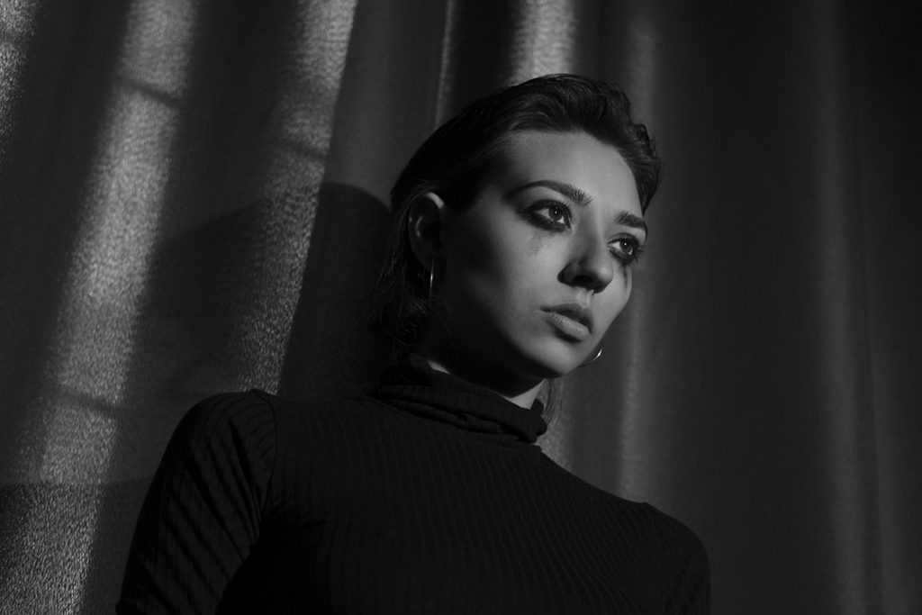 Илья Дабсоло 2