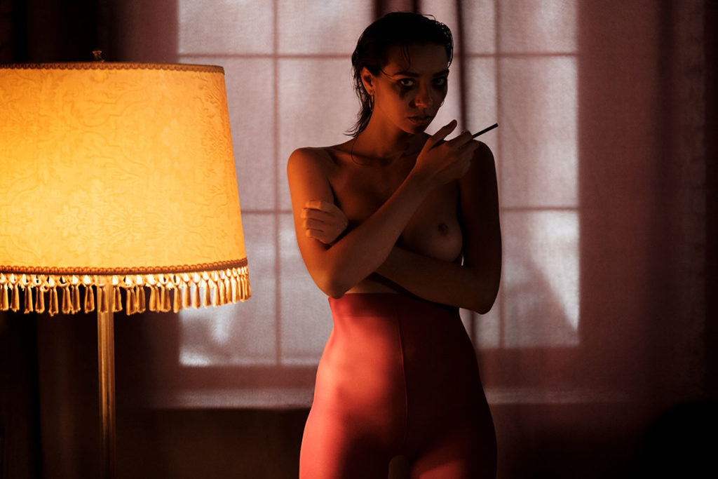 Илья Дабсоло 3