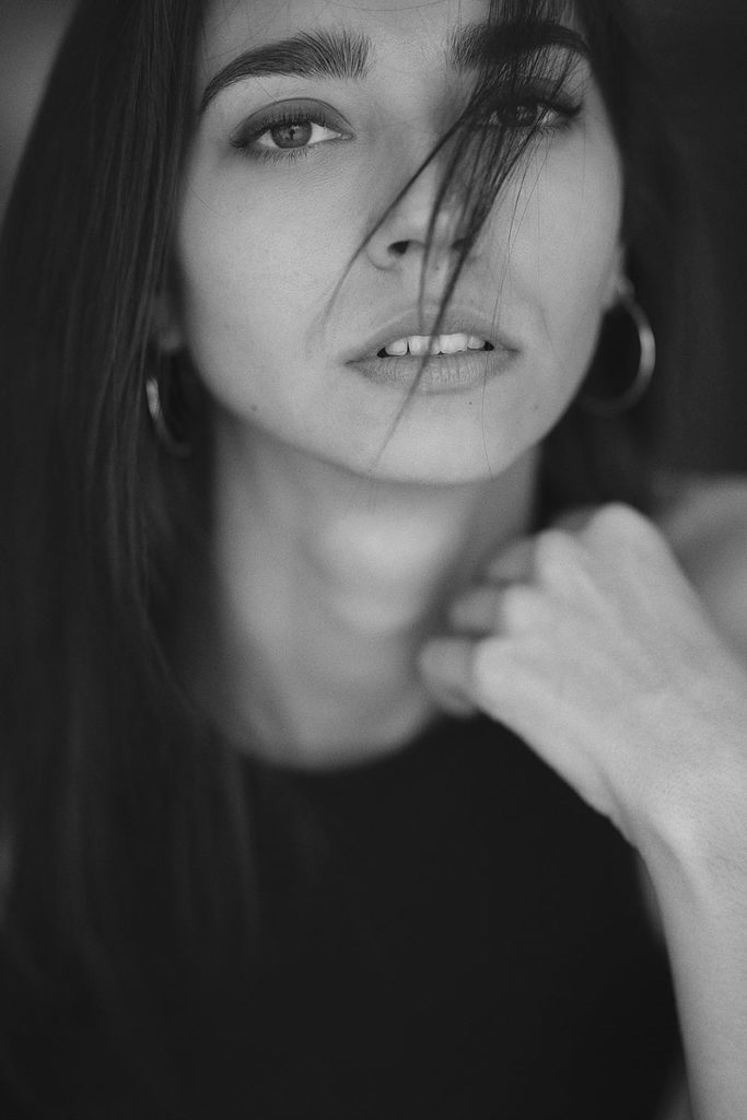 Portraits_Irina_0002