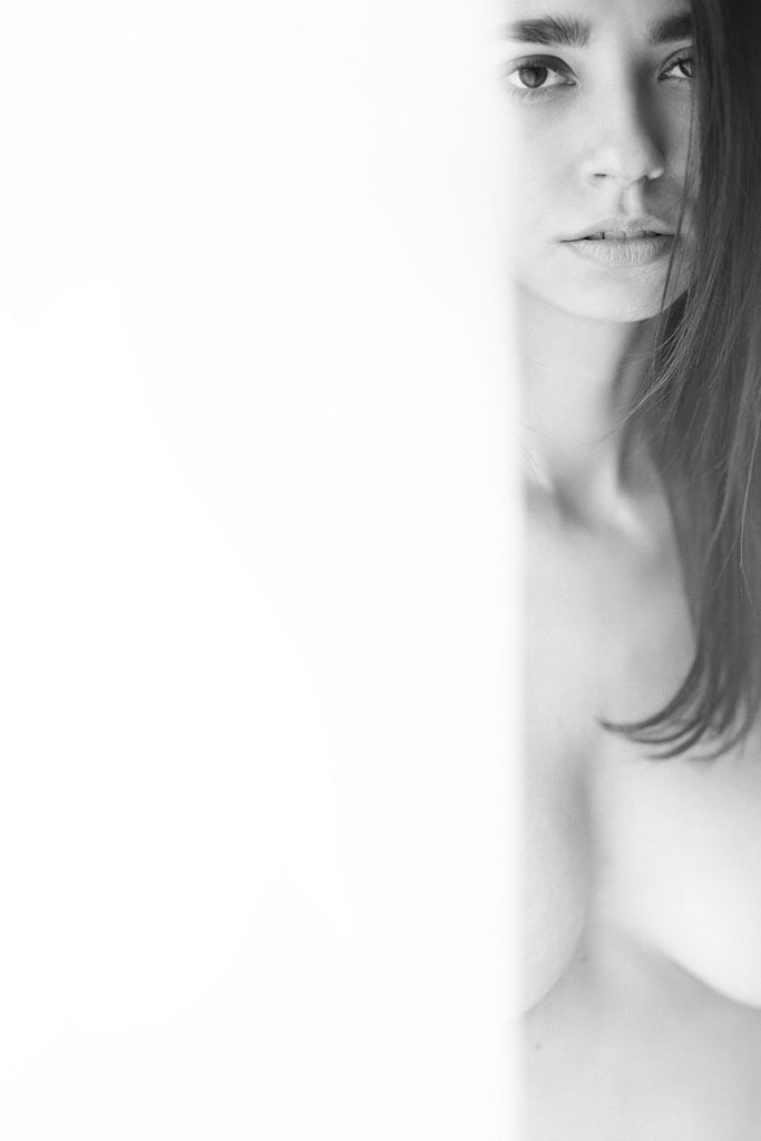 Portraits_Irina_0007