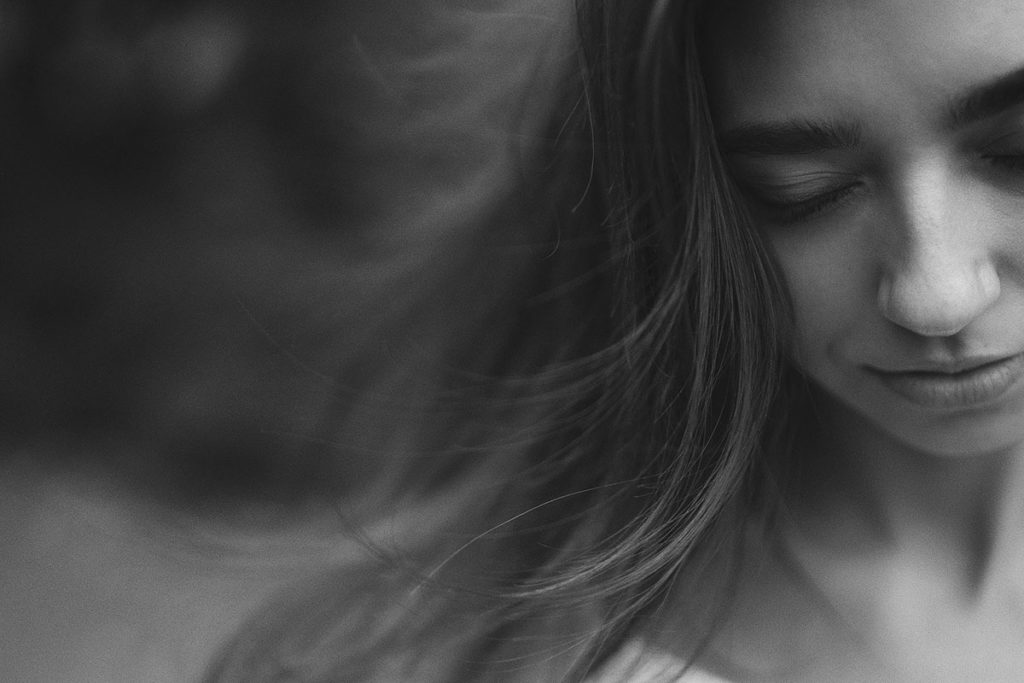 Portraits_Irina_0018