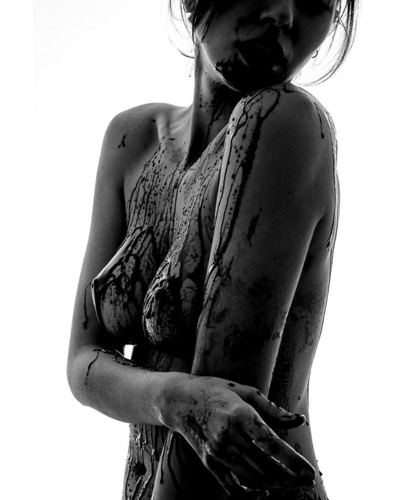 Сергей Басин 01