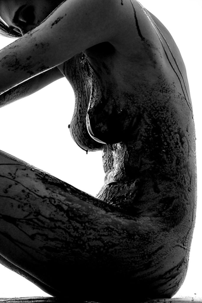 Сергей Басин 05