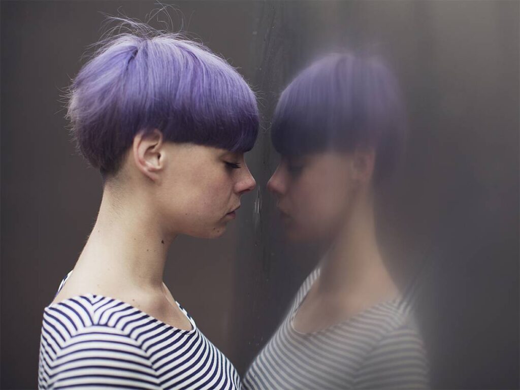 ©_Giuseppe_Gradella Love Story - как фотографировать.