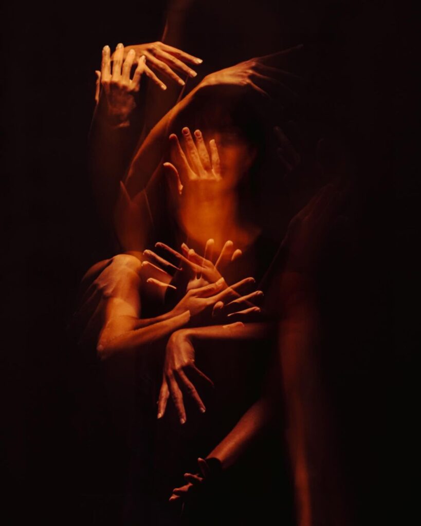 ©_Nick_Fancher Ідеї для фотографа. Школа фотографії