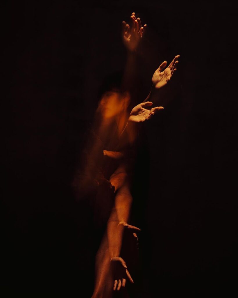 ©_Nick_Fancher Ідея для фото