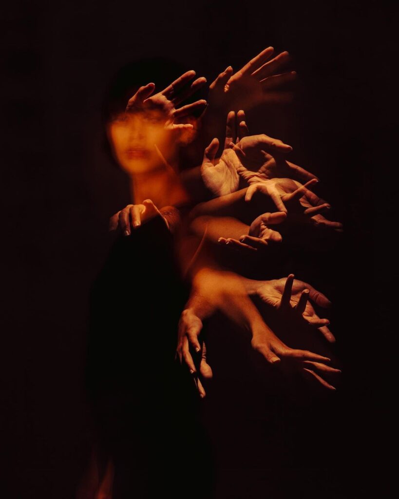 ©_Nick_Fancher Ідея для зйомки