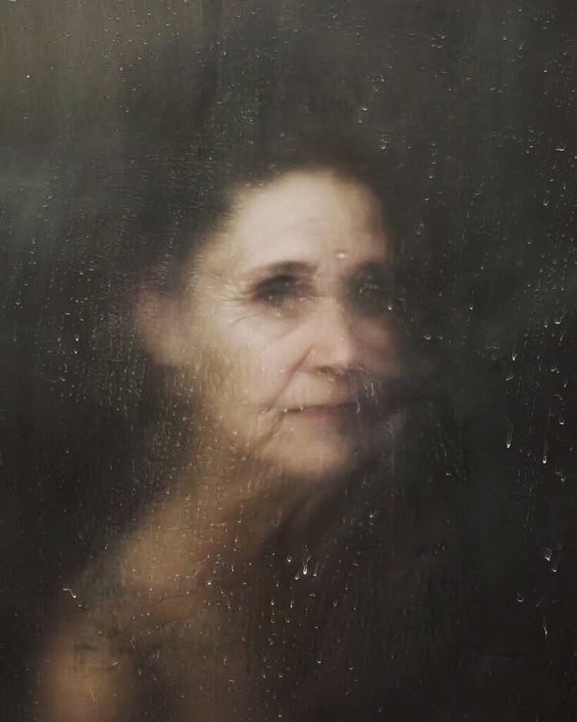 ©_Giuseppe_Gradella Love Story - как фотографировать.