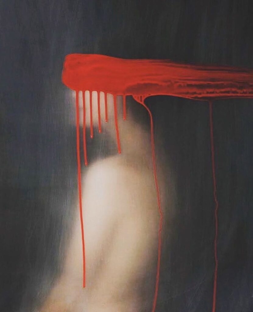 ©_Giuseppe_Gradella Love Story - как фотографировать.