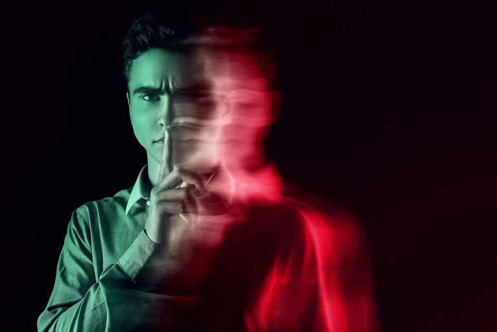 ph: Boris Krupnik Фотография со смешанным светом. Курс по фото