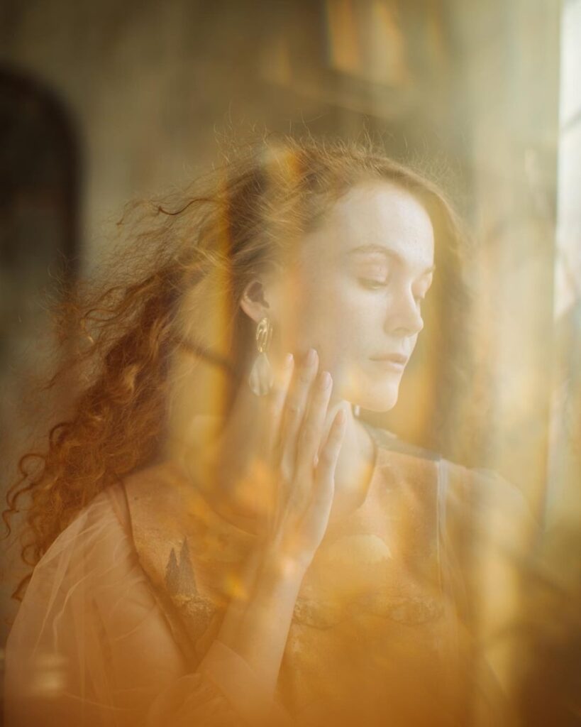 ph:_Ksenia_Zasetskaya_1 Творчество в фотографии • фотошкола