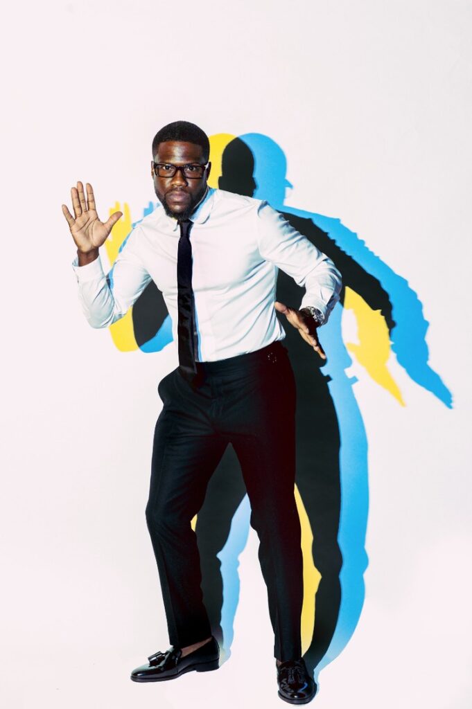 ©_Nick_Fancher RGB фильтры в фотостудии. Школа фотографии