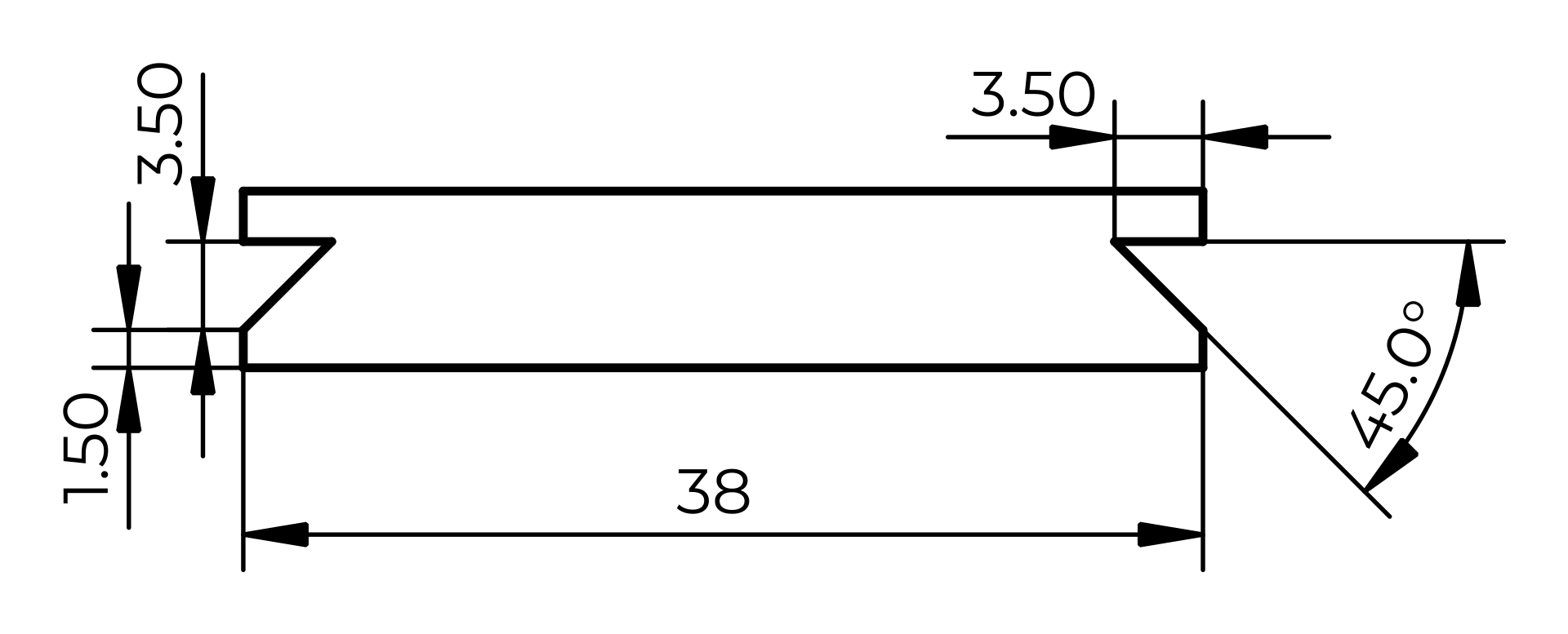 Площадка Arca-Swiss