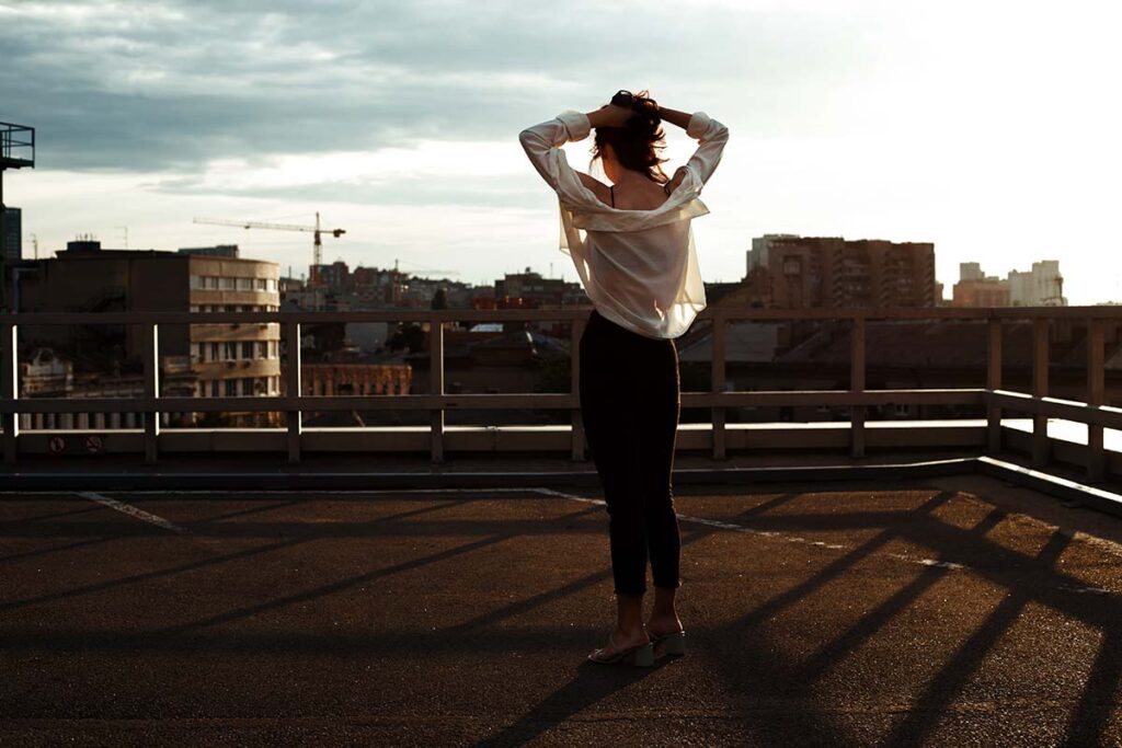 IMG_7697 копия 2 Золота година у фотографії