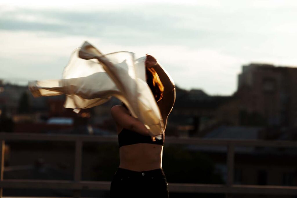 IMG_7719 копия 2 Золота година