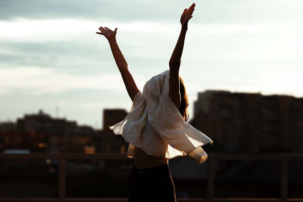 IMG_7725 копия 2 захід сонця