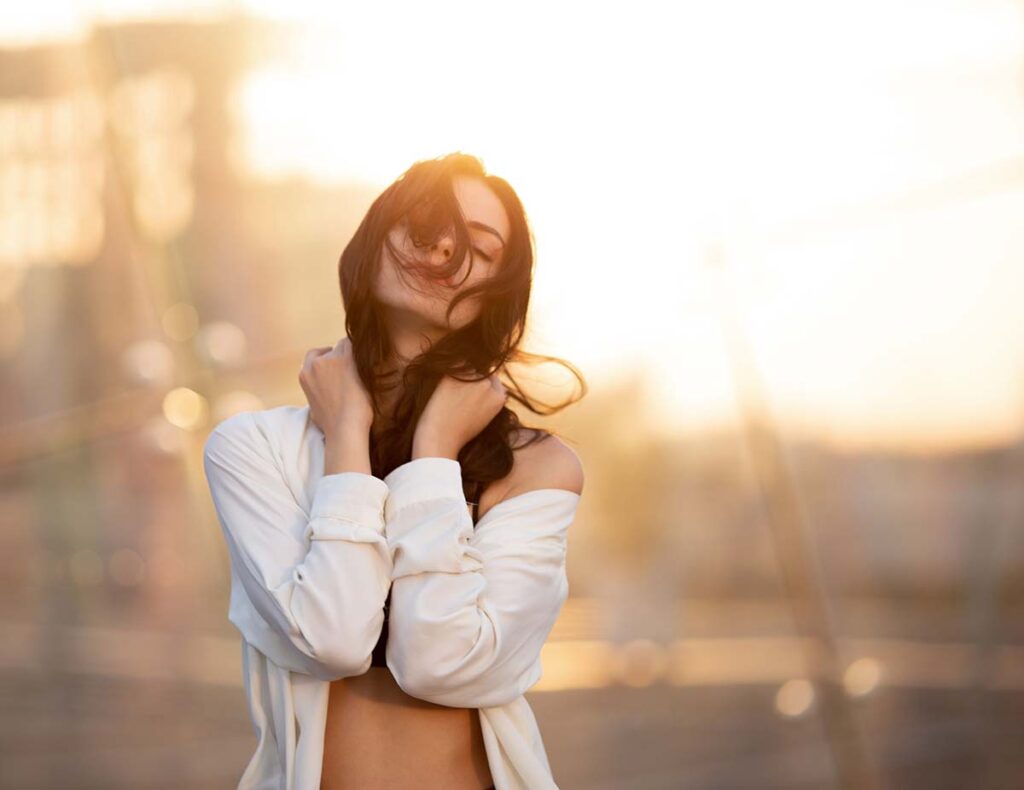 IMG_7936 копия 2 Емоції на заході сонця