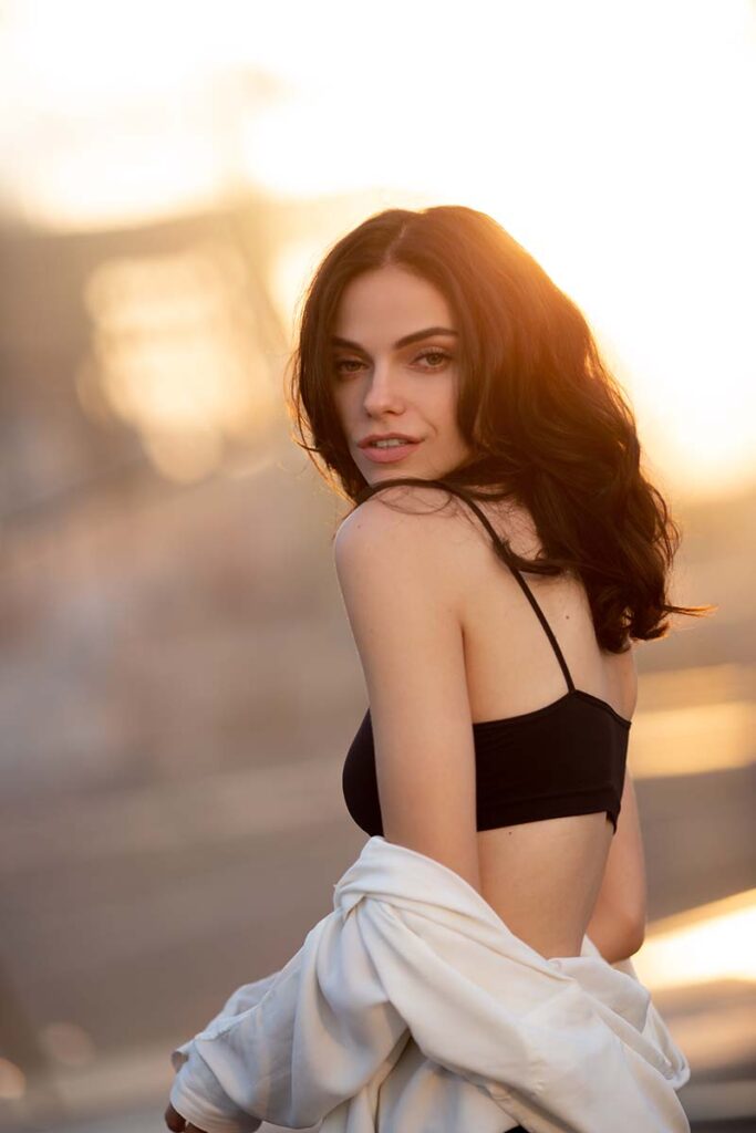 IMG_7961 копия 2 Закат солнца фотосессия