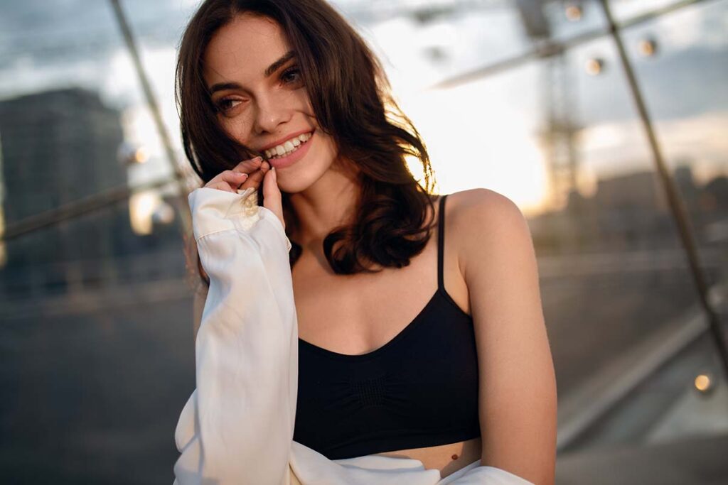 IMG_7973 копия 2 Дзеркальна стіна