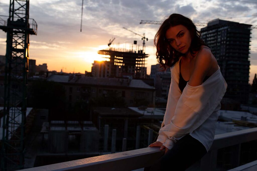 IMG_8032 копия 2 Зйомка