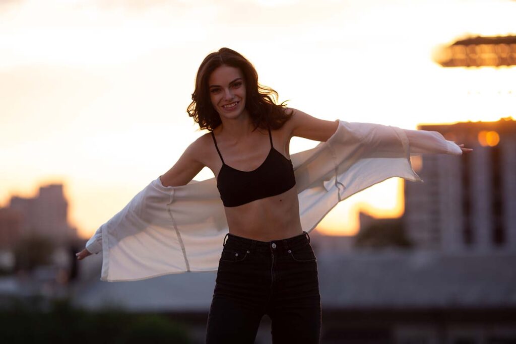 IMG_8065 копия 2 Фотосесія заходу сонця