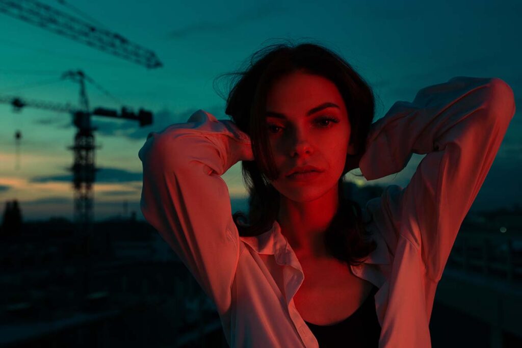 IMG_8226_2 копия_ копия Зйомка в синій час