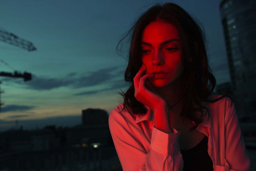 IMG_8252 копия 2 Синій час, фото